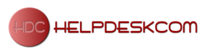 HelpDeskCom