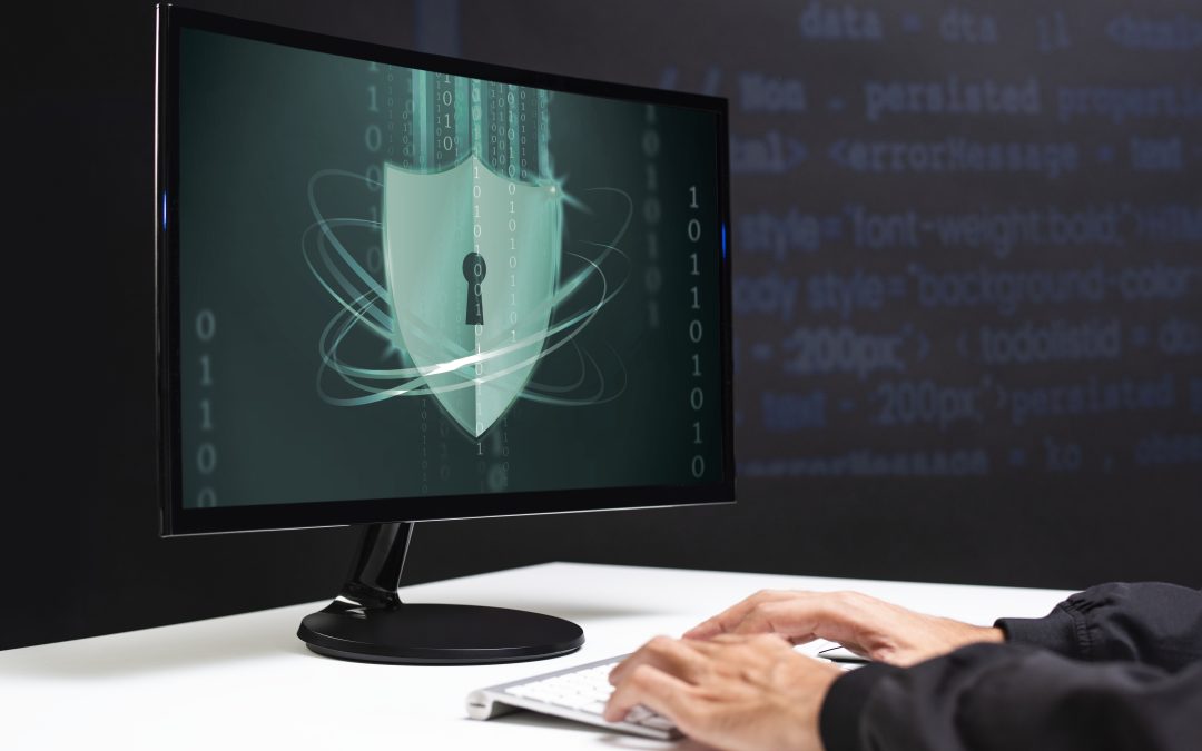 Cómo cuidar a tu empresa del Ransomware
